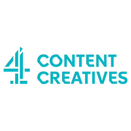 Apprenticeships with Channel 4 Content Creatives | GetMyFirstJob